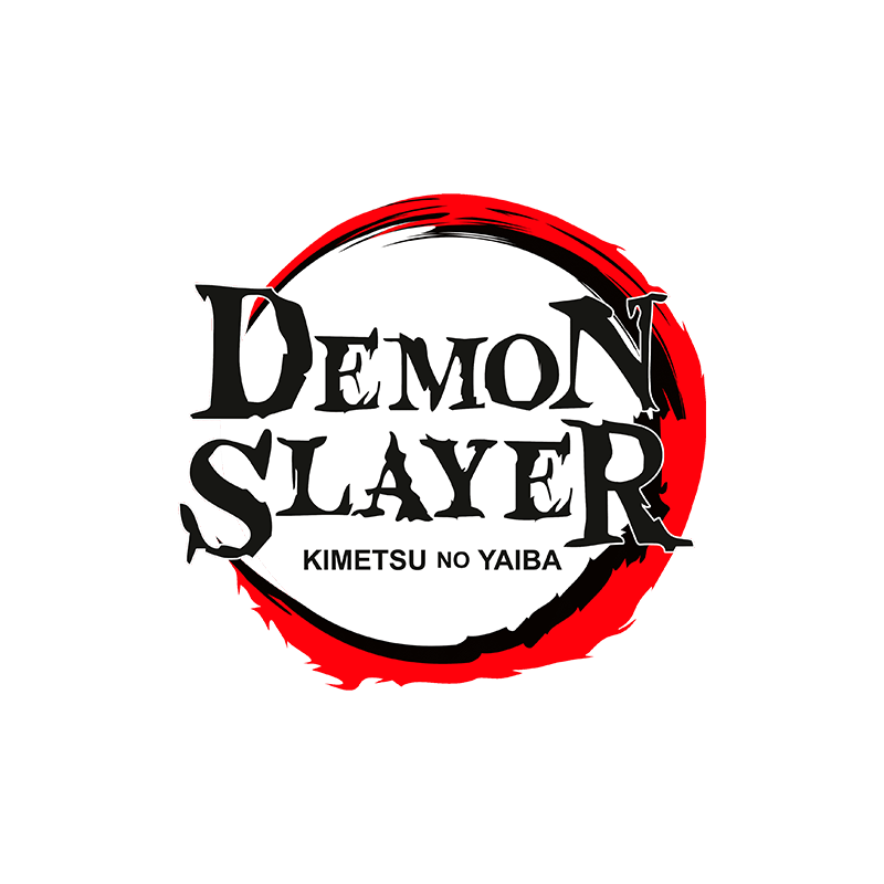 Demon Slayer