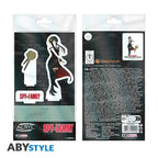 Spy X Family - Yor Forger Acryl Figure