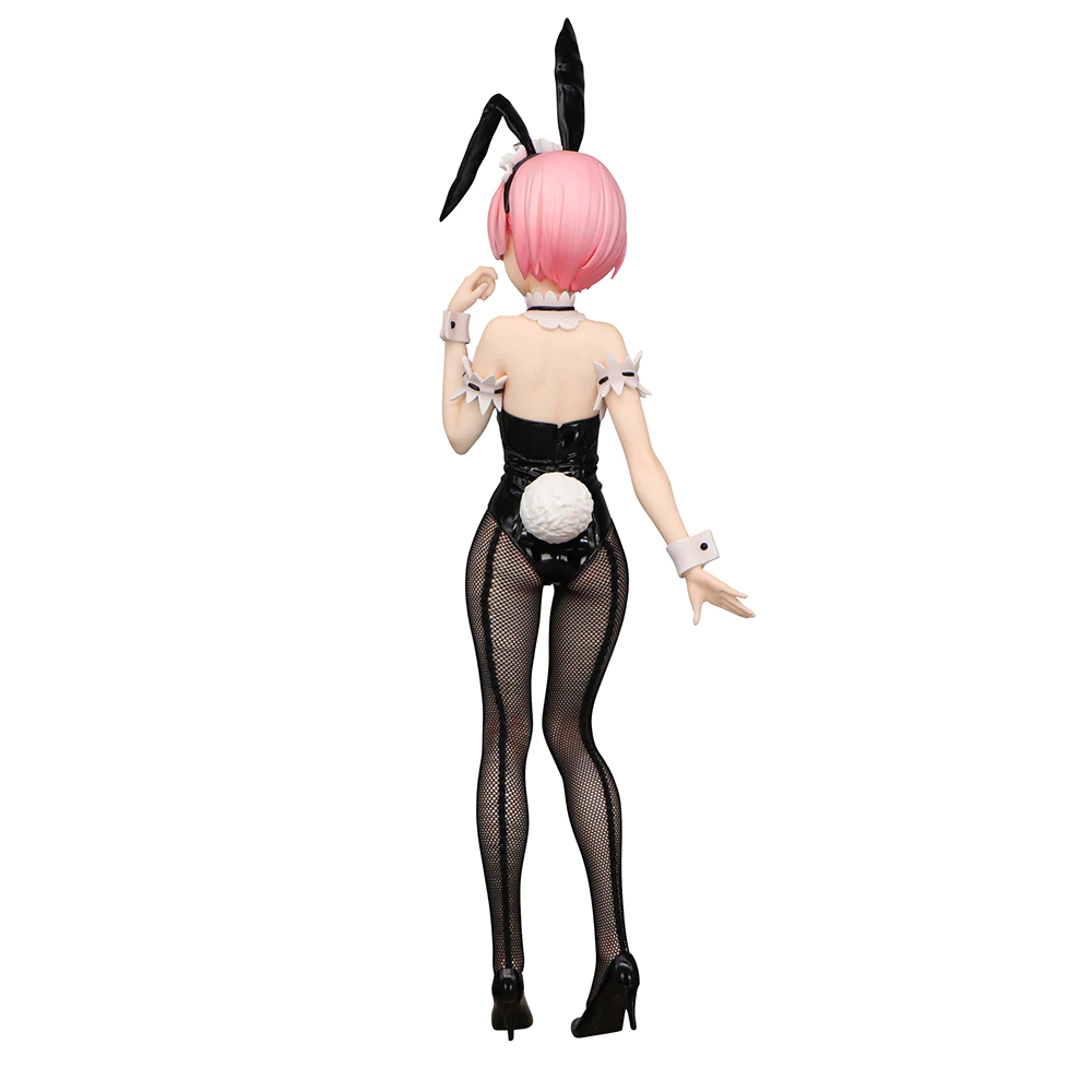 FuRyu: Re:Zero Starting Life in Another World