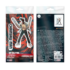 Chainsaw Man - 4" Acryl® Acrylic Stand Model Figure