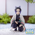 SEGA: Demon Slayer: Kimetsu no Yaiba