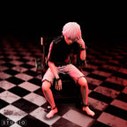 Tokyo Ghoul - Kaneki Figure