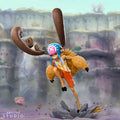 One Piece - Chopper Figure