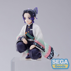 SEGA: Demon Slayer: Kimetsu no Yaiba