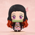 Good Smile Company: Nendoroid Swacchao!: Demon Slayer: Kimetsu no Yaiba - Nezuko Kamado