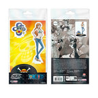 One Piece - Nami Acryl® Figure
