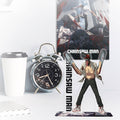 Chainsaw Man - 4" Acryl® Acrylic Stand Model Figure
