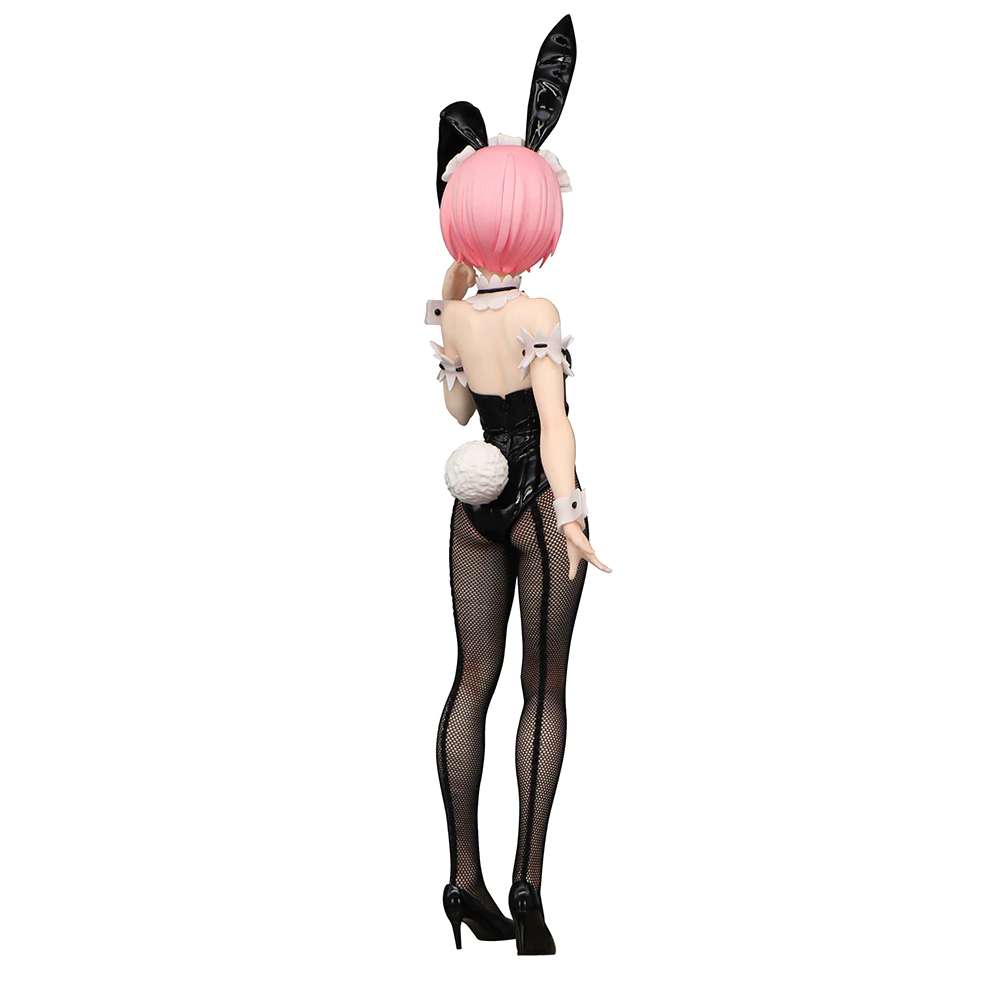 FuRyu: Re:Zero Starting Life in Another World