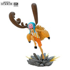 One Piece - Chopper Figure
