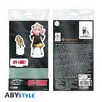 Spy X Family - Anya Forger Acryl Figure