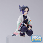 SEGA: Demon Slayer: Kimetsu no Yaiba