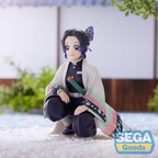 SEGA: Demon Slayer: Kimetsu no Yaiba