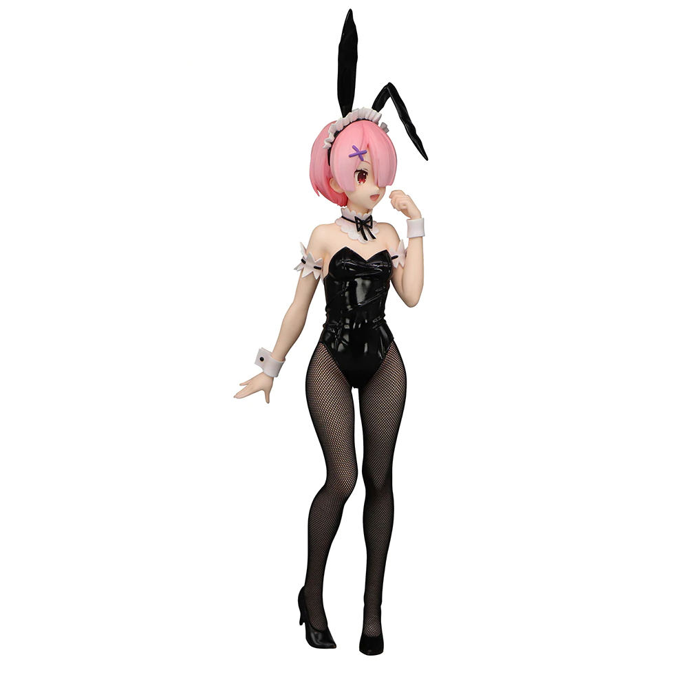 FuRyu: Re:Zero Starting Life in Another World