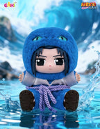 Naruto Shippuden - Blind Box Collectible Plush EAKI