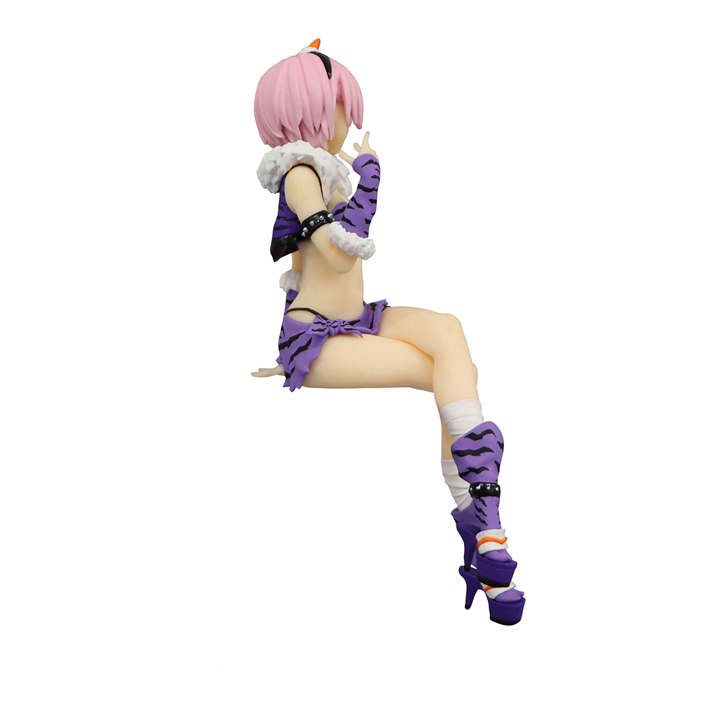 FuRyu: Re:Zero Starting Life in Another World