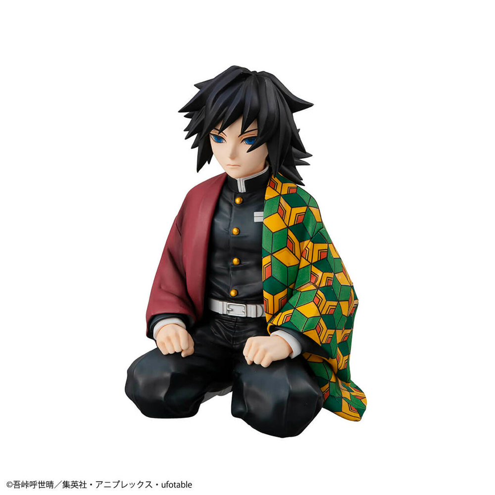 GEM Series: Demon Slayer: Kimetsu no Yaiba