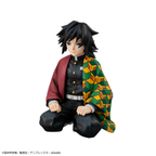 GEM Series: Demon Slayer: Kimetsu no Yaiba