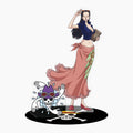 One Piece - Robin Acryl® Figure