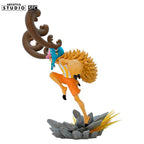 One Piece - Chopper Figure