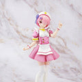 Taito: Re:Zero Starting Life in Another World - Ram (Nurse Maid Ver.) Figure
