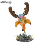 One Piece - Chopper Figure
