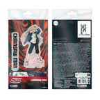 Chainsaw Man - Power  7" Acryl® Figure