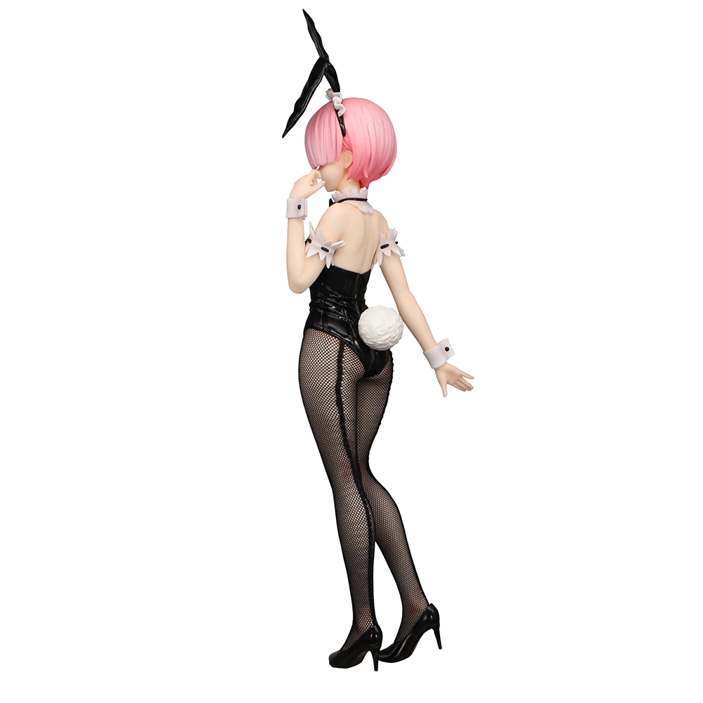 FuRyu: Re:Zero Starting Life in Another World