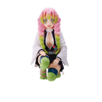 Demon Slayer: Kimetsu no Yaiba - Mitsuri Kanroji (Hashira Meeting) PM Perching Figure