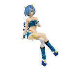 FuRyu: Re:Zero Starting Life in Another World