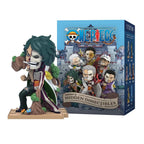 One Piece Navy series 8 blind box 