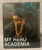 My Hero Academia Masterlise Ichiban Kuji Further Beyond - Izuku Midoriya Overlay (Last One Prize) Figure