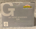 My Hero Academia Masterlise Ichiban Kuji Further Beyond - Eri (Prize G) Figure by Bandai Spirits