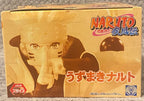 Naruto: Shippuden Vibration Stars - Naruto Uzumaki (V Special) Figure by Banpresto