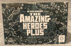 My Hero Academia The Amazing Heroes Plus Vol. 3 - Izuku Midoriya Figure by Banpresto