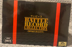 One Piece Battle Record Collection - Monkey D. Luffy Figure by Banpresto