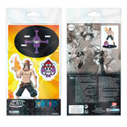 One Piece - Portgas D. Ace Acryl® Figure