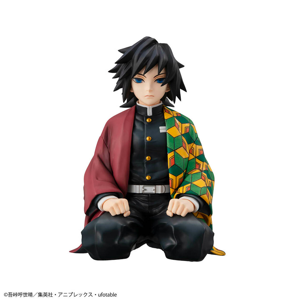 GEM Series: Demon Slayer: Kimetsu no Yaiba