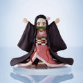 Aniplex: ConoFig: Demon Slayer: Kimetsu no Yaiba - Little Nezuko Figure