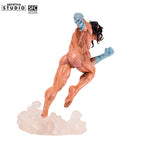 ATTACK ON TITAN - Figurine "Eren - Titan Form"