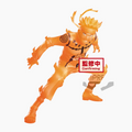 Naruto Shippuden - Vibration Stars Uzumaki Naruto (Ver. B)