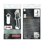 Spy X Family - Loid Forger Acryl Figure