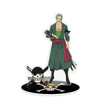 One Piece - Zoro  Acryl® Figure