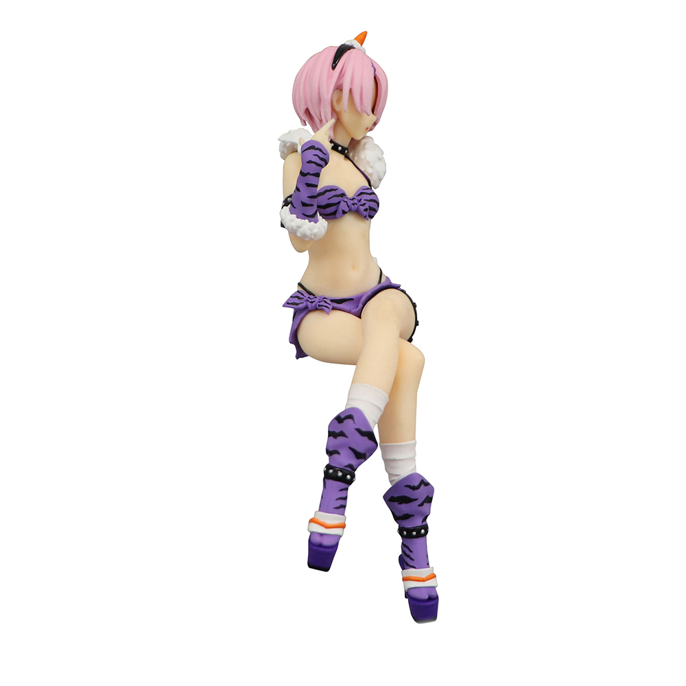 FuRyu: Re:Zero Starting Life in Another World