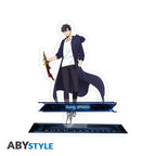 Solo Leveling - Acryl® - Jinwoo