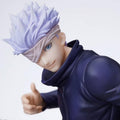 SEGA: Jujutsu Kaisen 0: The Movie - Satoru Gojo Super Premium Figure