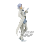 Banpresto: That Time I Got Reincarnated as a Slime Vol. 16 - Clayman (A)