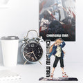 Chainsaw Man - Power  7" Acryl® Figure