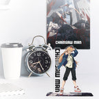 Chainsaw Man - Power  7" Acryl® Figure
