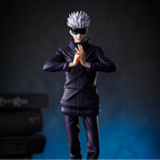 Good Smile Company: Jujutsu Kaisen - POP UP PARADE Satoru Gojo
