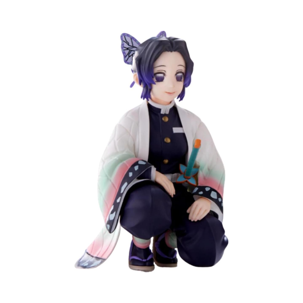 SEGA: Demon Slayer: Kimetsu no Yaiba